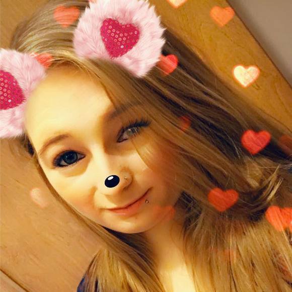 annieleegiles